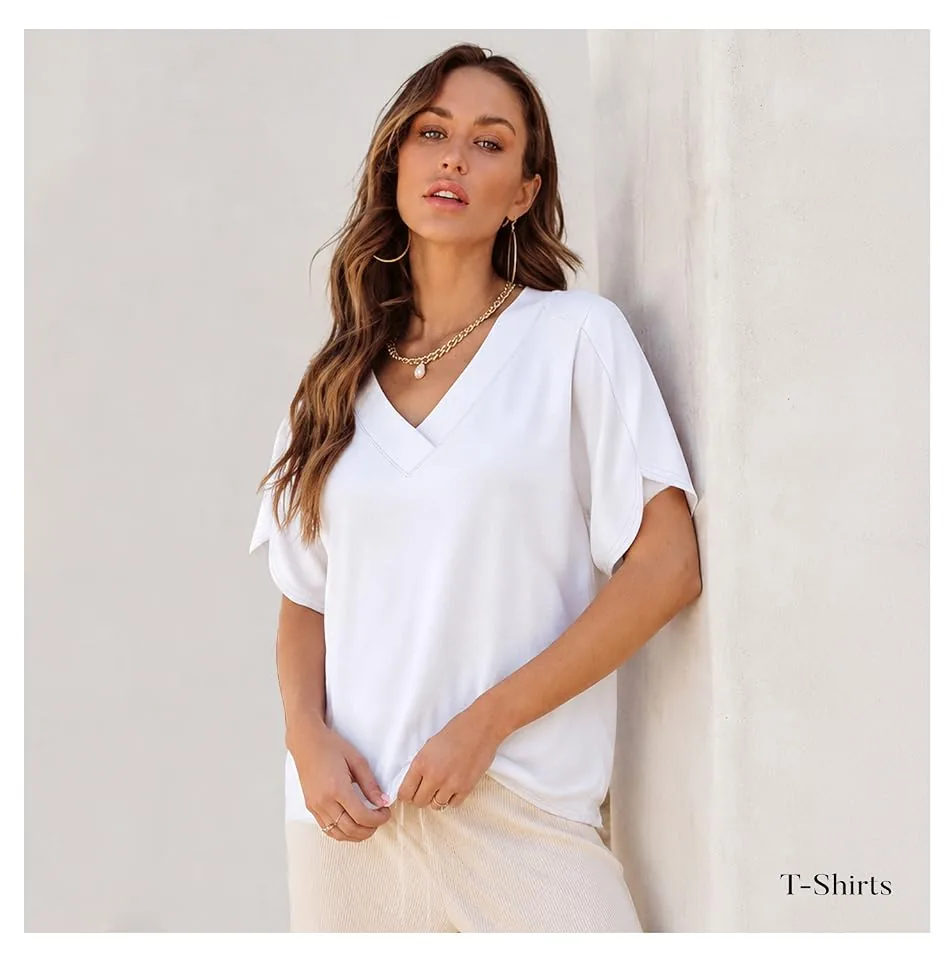 wiholl clothing dresses brand intro