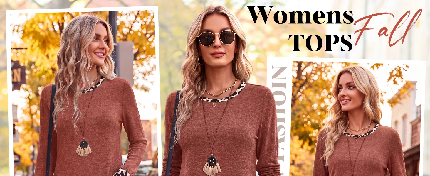 wiholl clothing products content 1